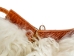 Super Deluxe Angora Wooly Chaps: Youth: Gallery Item - 1405-AN-G6382 (Y1GRD)