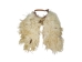Super Deluxe Angora Wooly Chaps: Youth: Gallery Item - 1405-AN-G6382 (Y1GRD)