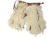 Angora Wooly Chaps: Adult: Gallery Item - 1405-AN-G6410 (Y1GRD)