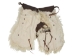 Angora Wooly Chaps: Adult: Gallery Item - 1405-AN-G6410 (Y1GRD)