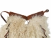 Angora Wooly Chaps: Adult: Gallery Item - 1405-AN-G6410 (Y1GRD)