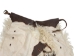 Angora Wooly Chaps: Adult: Gallery Item - 1405-AN-G6410 (Y1GRD)