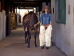 Angora Wooly Chaps: Adult: Gallery Item - 1405-AN-G6410 (Y1GRD)