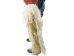 Angora Wooly Chaps: Adult: Gallery Item - 1405-AN-G8543 (Y1GRH)