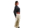 Angora Wooly Chaps: Adult: Gallery Item - 1405-AN-G8543 (Y1GRH)