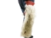 Angora Wooly Chaps: Adult: Gallery Item - 1405-AN-G8543 (Y1GRH)