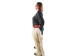 Angora Wooly Chaps: Adult: Gallery Item - 1405-AN-G8543 (Y1GRH)