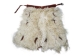 Angora Wooly Chaps: Adult: Gallery Item - 1405-AN-G8543 (Y1GRH)
