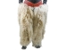 Angora Wooly Chaps: Adult: Gallery Item - 1405-AN-G8543 (Y1GRH)