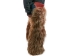 Icelandic Sheepskin Wooly Chaps: Adult: Gallery Item - 1405-IC-G8544 (Y1GRD)