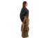 Icelandic Sheepskin Wooly Chaps: Adult: Gallery Item - 1405-IC-G8544 (Y1GRD)