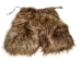 Icelandic Sheepskin Wooly Chaps: Adult: Gallery Item - 1405-IC-G8544 (Y1GRD)