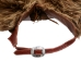 Icelandic Sheepskin Wooly Chaps: Adult: Gallery Item - 1405-IC-G8544 (Y1GRD)