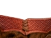 Icelandic Sheepskin Wooly Chaps: Adult: Gallery Item - 1405-IC-G8544 (Y1GRD)