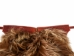 Icelandic Sheepskin Wooly Chaps: Adult: Gallery Item - 1405-IC-G8544 (Y1GRD)