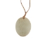 Reindeer Antler Necklace: Gallery Item - 1426-G4080 (Y1XC11)