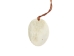 Reindeer Antler Necklace: Gallery Item - 1426-G4081 (Y1XC11)