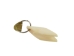 Reindeer Antler Keychain: Gallery Item - 1426-G4082 (Y1XC11)