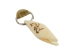 Reindeer Antler Keychain: Gallery Item - 1426-G4082 (Y1XC11)