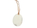 Reindeer Antler Necklace: Gallery Item - 1426-G4084 (Y1XC11)