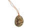 Reindeer Antler Necklace: Gallery Item - 1426-G4084 (Y1XC11)