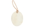 Reindeer Antler Necklace: Gallery Item - 1426-G4086 (Y1XC11)