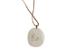 Reindeer Antler Necklace: Gallery Item - 1426-G4087 (Y1XC11)