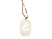 Reindeer Antler Necklace: Gallery Item - 1426-G4088 (Y1XC11)