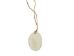 Reindeer Antler Necklace: Gallery Item - 1426-G4089 (Y1XC11)
