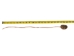 Reindeer Antler Necklace: Gallery Item - 1426-G4089 (Y1XC11)
