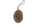 Reindeer Antler Necklace: Gallery Item - 1426-G4094 (Y1XC11)