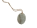 Reindeer Antler Necklace: Gallery Item - 1426-G4094 (Y1XC11)