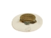 Reindeer Antler Pin: Gallery Item - 1426-G4096 (Y1XC11)