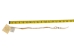 Reindeer Antler Tip Necklace: Gallery Item - 1426-G4109 (Y1XC11)