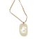 Reindeer Antler Necklace: Gallery Item - 1426-G4120 (Y1XC11)