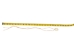 Reindeer Antler Necklace: Gallery Item - 1426-G4120 (Y1XC11)