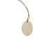 Reindeer Antler Necklace: Gallery Item - 1426-G4121 (Y1XC11)