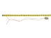 Reindeer Antler Necklace: Gallery Item - 1426-G4121 (Y1XC11)