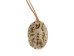 Reindeer Antler Necklace: Gallery Item - 1426-G4121 (Y1XC11)