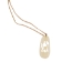 Reindeer Antler Necklace: Gallery Item - 1426-G4122 (Y1XC11)