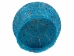 Handcrafted African Beaded Storage Container: Gallery Item - 1428-30-G8510 (Y2O)