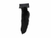 Wearable Cosplay Real Fox Tail with Belt Attachment: Gallery Item - 1429-F-G8520 (Y1GRB)