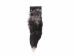 Wearable Cosplay Real Fox Tail with Belt Attachment: Gallery Item - 1429-F-G8523 (Y1GRG)