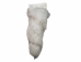 Wearable Cosplay Real Fox Tail with Belt Attachment: Gallery Item - 1429-F-G8524 (Y1GRB)