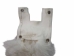 Wearable Cosplay Real Fox Tail with Belt Attachment: Gallery Item - 1429-F-G8525 (YRGRG)