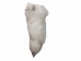 Wearable Cosplay Real Fox Tail with Belt Attachment: Gallery Item - 1429-F-G8525 (YRGRG)