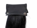 Wearable Cosplay Real Horse Tail with Belt Attachment: Gallery Item - 1429-H-G8526 (Y1FRF)