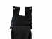 Wearable Cosplay Real Horse Tail with Belt Attachment: Gallery Item - 1429-H-G8526 (Y1FRF)