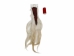 Wearable Cosplay Real Horse Tail with Belt Attachment: Gallery Item - 1429-H-G8527 (Y1F)
