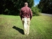 Wearable Cosplay Real Horse Tail with Belt Attachment: Gallery Item - 1429-H-G8527 (Y1F)